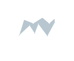 Strong IP & GMP Readiness