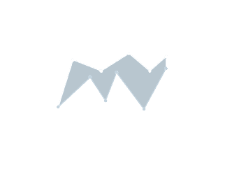 Strong IP & GMP Readiness