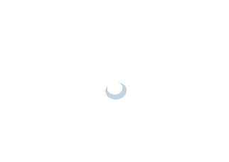 Advanced Drug Delivery