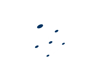 Broad Payload Compatibility