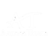 AmacaThera Logo
