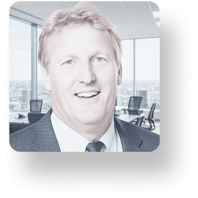 Peter van der Velden